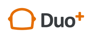 Duo+ Home Lift Logo