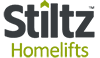 Stiltz Logo