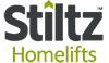 Logo Stiltz